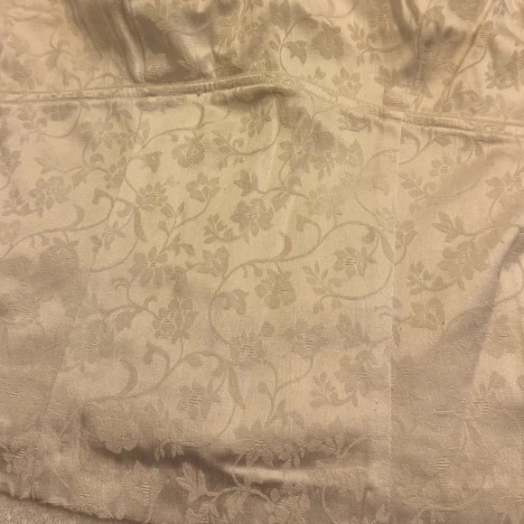 XOXO Sleeveless Top S - Picture 4 of 5